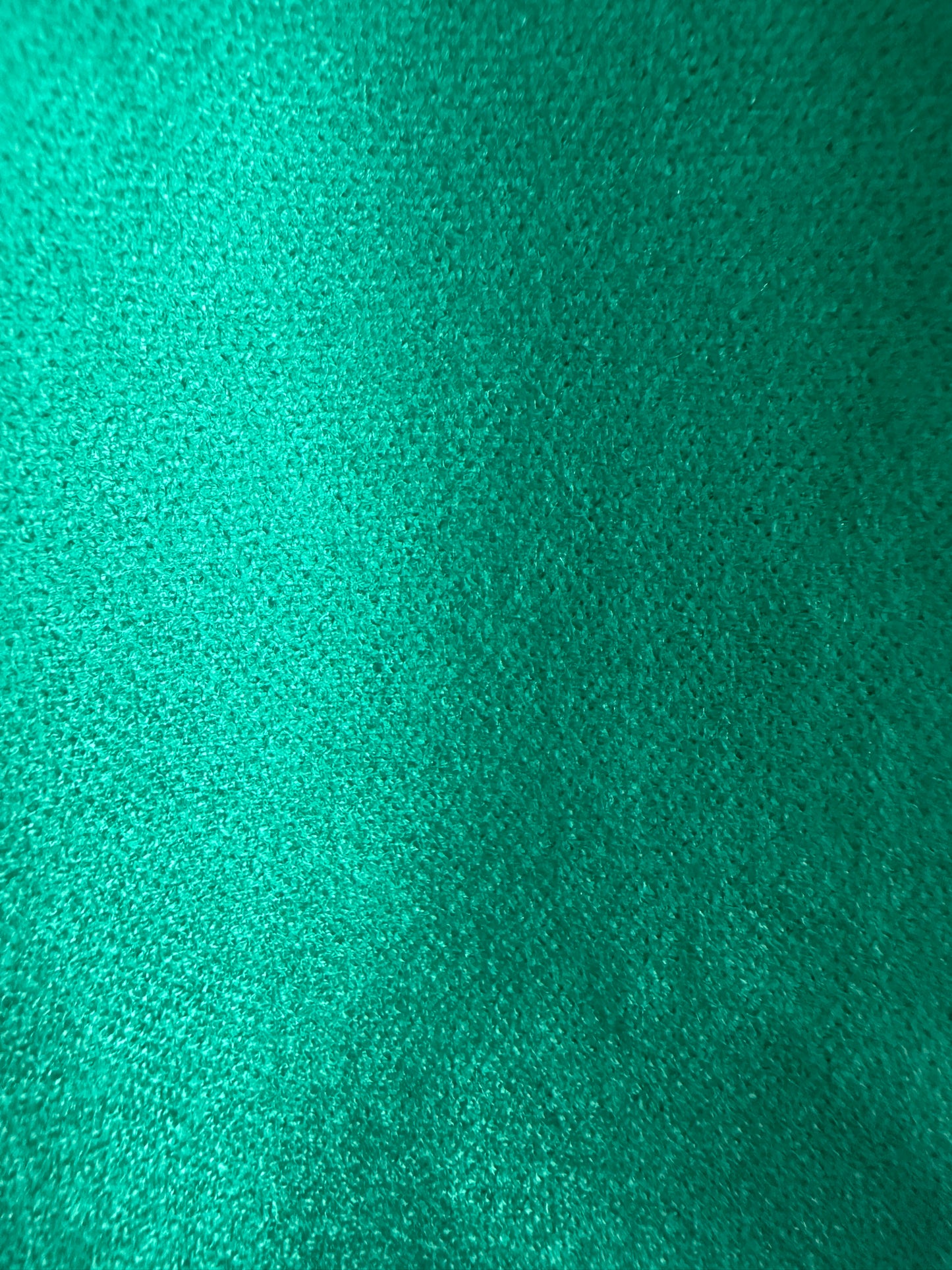 Pashmina Solid Green