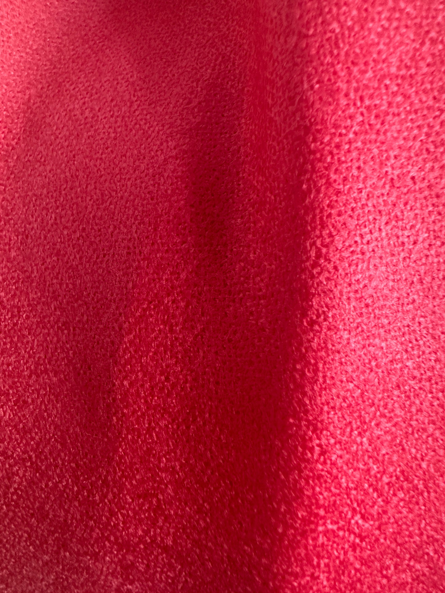 Pashmina Solid Fucsia