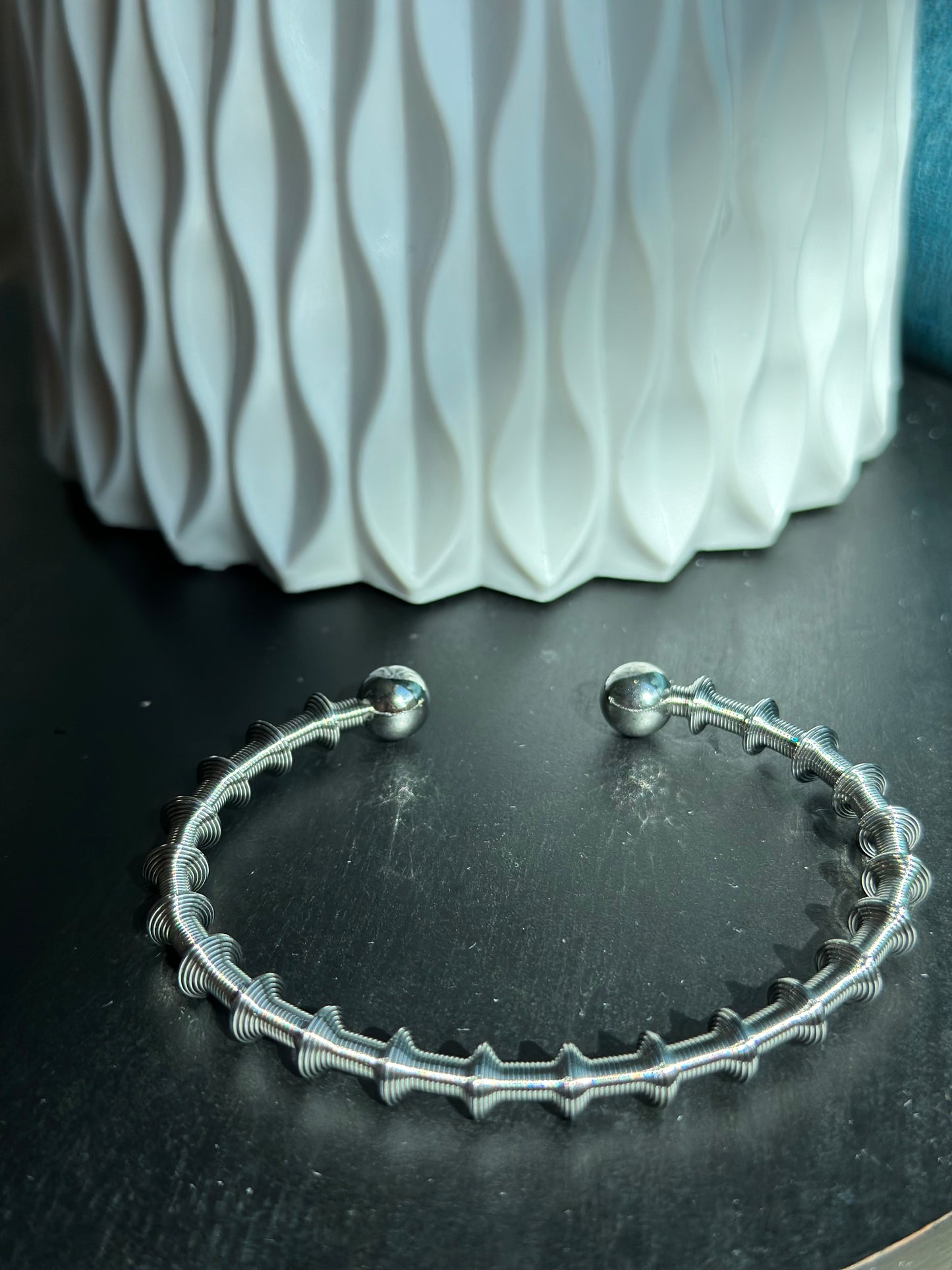 Orbit Bangle